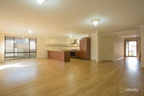 Property photo of 4 Corrigan Street Ropes Crossing NSW 2760