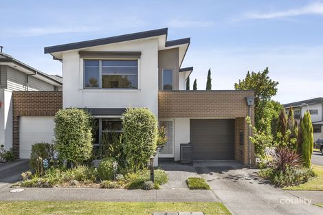 15 Tivoli Rd, Mulgrave, VIC 3170