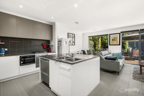 Property photo of 15 Tivoli Road Mulgrave VIC 3170
