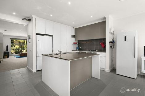 Property photo of 15 Tivoli Road Mulgrave VIC 3170