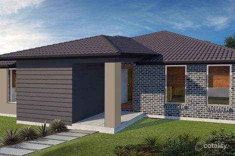 Lot 135 Orion Rd, Austral, NSW 2179