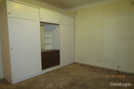 Property photo of 79 Alfrieda Street St Albans VIC 3021