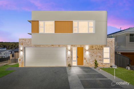 91 Allora Cct, Nords Wharf, NSW 2281