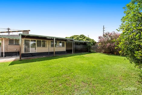 Property photo of 168 Kew Street Kewdale WA 6105