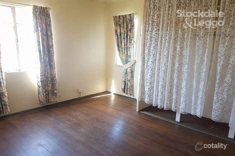 Property photo of 4 Williams Road Laverton VIC 3028