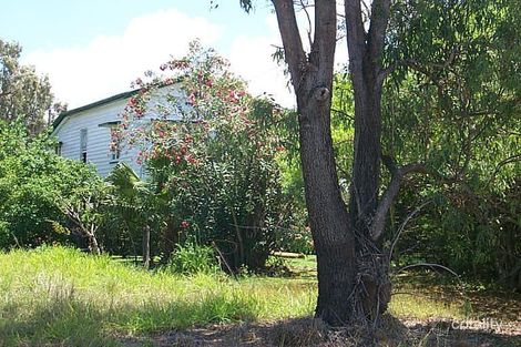 1 Garden St, Port Curtis, QLD 4700