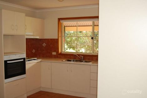 Property photo of 65 Foam Road Fingal VIC 3939