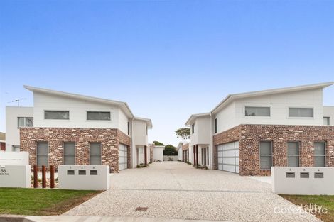 2/56 Jason Ave, Barrack Heights, NSW 2528