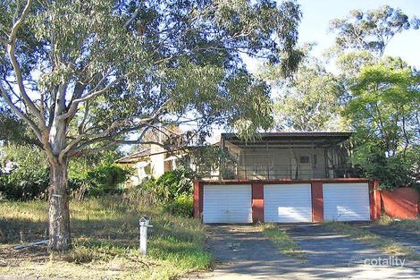 Property photo of 24 Links Avenue Cabramatta NSW 2166