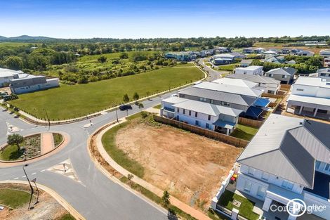 Property photo of 9 Willow Way Rochedale QLD 4123