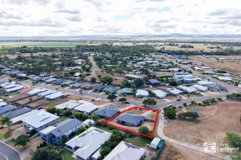 Property photo of 30 Panorama Drive Biloela QLD 4715