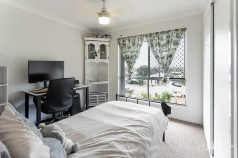 Property photo of 30 Panorama Drive Biloela QLD 4715