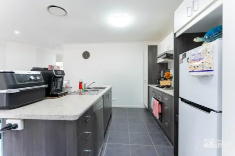 Property photo of 30 Panorama Drive Biloela QLD 4715