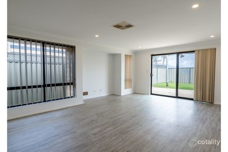 Property photo of 13 Colreavy Ramble Baldivis WA 6171