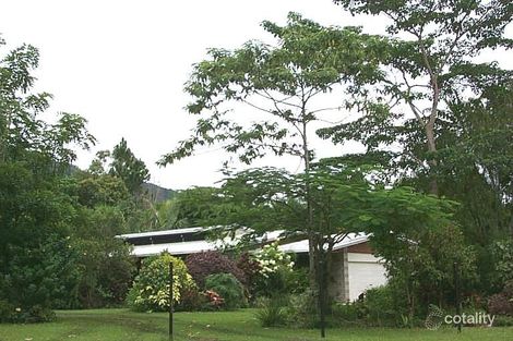 Property photo of 96-98 Canecutter Road Edmonton QLD 4869