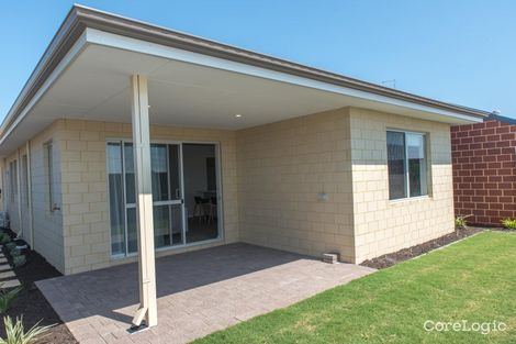 Property photo of 23 Imlay Road Brabham WA 6055