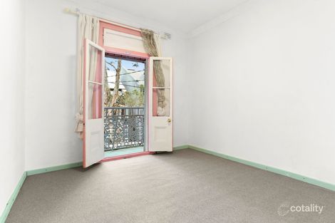 Property photo of 16 Norton Street Surry Hills NSW 2010