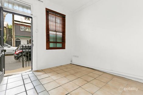 Property photo of 16 Norton Street Surry Hills NSW 2010