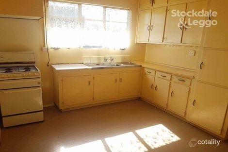 Property photo of 4 Williams Road Laverton VIC 3028