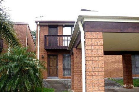 Property photo of 60G Albert Street Ingleburn NSW 2565