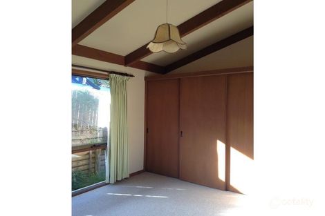 Property photo of 80 Surf Circle Tura Beach NSW 2548