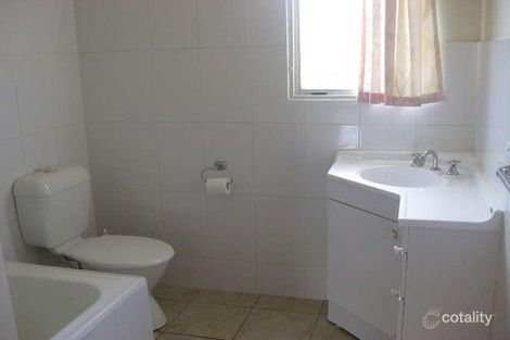 Property photo of 24 Emerald Street Edwardstown SA 5039