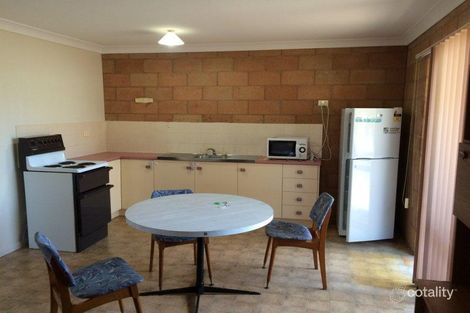 7 Johnson Rd, Gracemere, QLD 4702