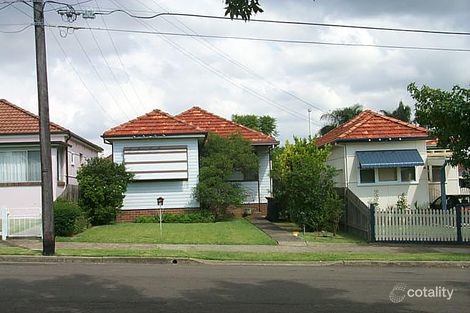 28 Seventh Ave, Berala, NSW 2141
