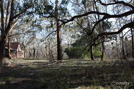 233 Snowgum Rd, Dereel, VIC 3352