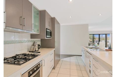 Property photo of 3 Mugga Way Tweed Heads NSW 2485