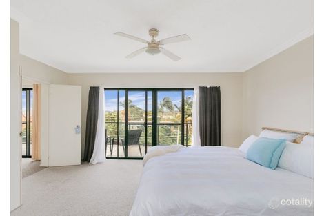 Property photo of 3 Mugga Way Tweed Heads NSW 2485