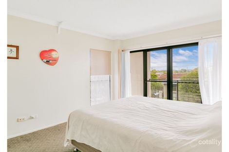 Property photo of 3 Mugga Way Tweed Heads NSW 2485