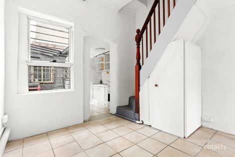 Property photo of 16 Norton Street Surry Hills NSW 2010