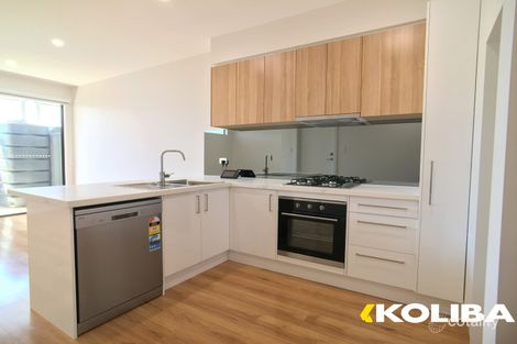 Property photo of 3/68 Nelson Avenue Flinders Park SA 5025