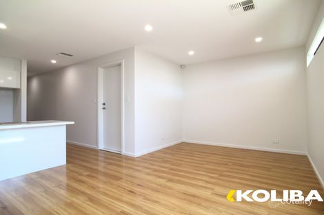 Property photo of 3/68 Nelson Avenue Flinders Park SA 5025