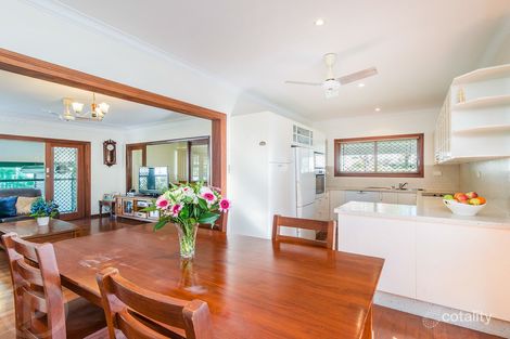 Property photo of 19 Alwyn Street Stafford Heights QLD 4053
