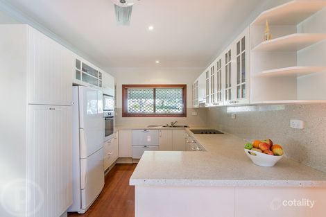 Property photo of 19 Alwyn Street Stafford Heights QLD 4053