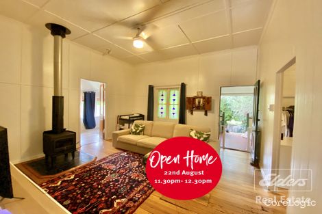 Property photo of 11 Cedar Street Yungaburra QLD 4884