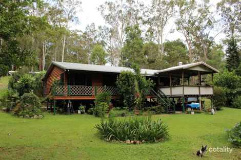 Property photo of 23 Minya Road The Palms QLD 4570
