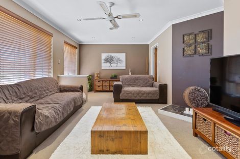 Property photo of 4 Cadiz Place Warnbro WA 6169