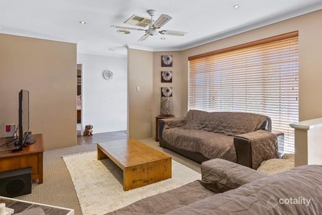Property photo of 4 Cadiz Place Warnbro WA 6169