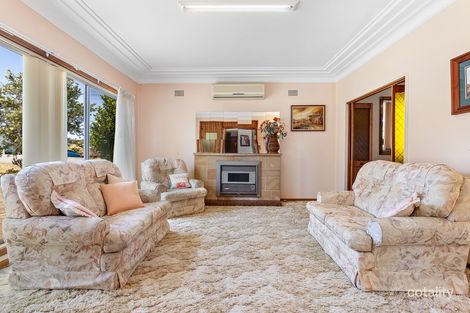 Property photo of 51 Griffiths Street Charlestown NSW 2290