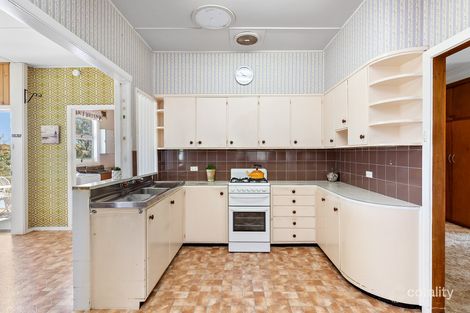 Property photo of 51 Griffiths Street Charlestown NSW 2290
