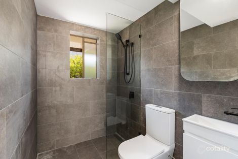 Property photo of 1/30 Barker Street New Farm QLD 4005