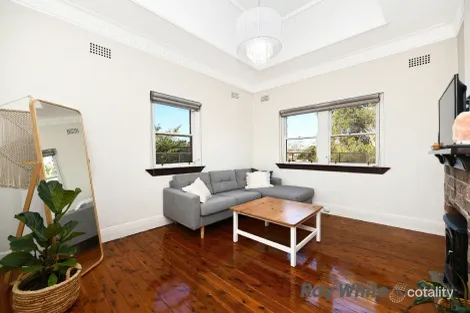 7/208 Gardeners Rd, Kingsford, NSW 2032