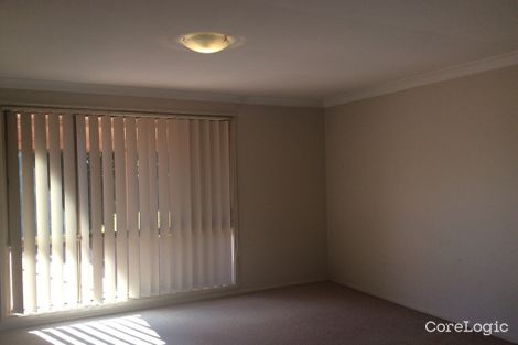 Property photo of 12 Thoar Place Claremont Meadows NSW 2747