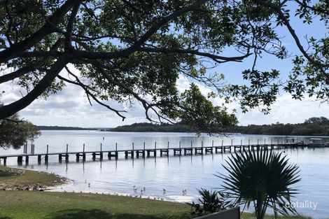 2/29 Yamba Rd, Yamba, NSW 2464