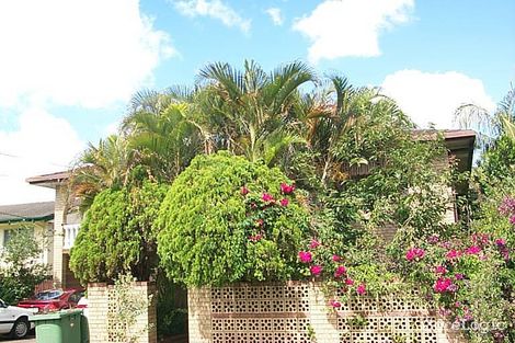 Property photo of 10 Lisbeth Street Springwood QLD 4127