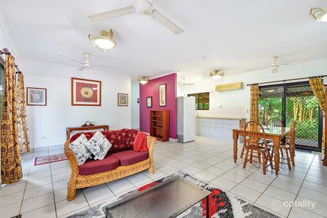 Property photo of 34 Gunter Circuit Woodroffe NT 0830