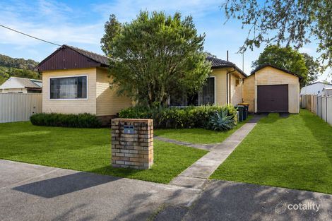 13 Ruswell Ave, Warners Bay, NSW 2282